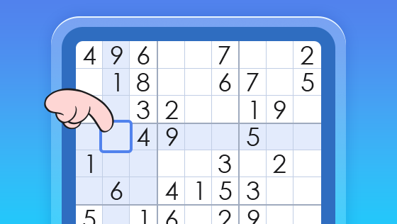 printable blank sudoku forms